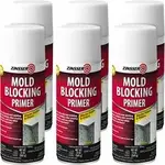 RUST-OLEUM CORPORATION RST 287512CT