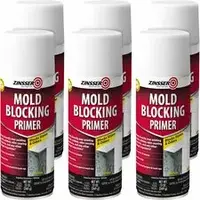 RUST-OLEUM CORPORATION RST 287512CT