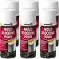 RUST-OLEUM CORPORATION-RST 287512CT
