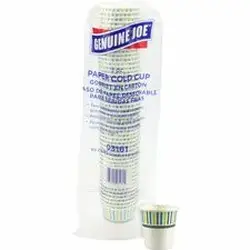 Genuine Joe-GJO 03161CT