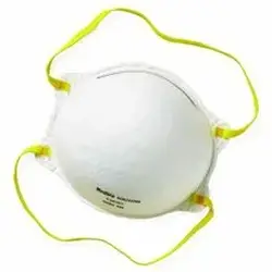 MEDLINE INDUSTRIES INC-MII NON24506AZ