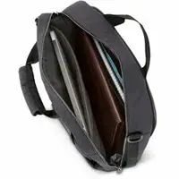 Samsonite-SML 1462595794
