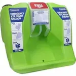 FIRST AID ONLY, INC. FAO 91288