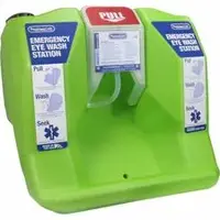 FIRST AID ONLY, INC. FAO 91288