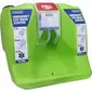 FIRST AID ONLY, INC.-FAO 91288