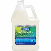 COLGATE PALMOLIVE, IPD.-CPC 61036483