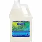 COLGATE PALMOLIVE, IPD.-61036483