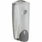 HENKEL CORPORATION-DIA 03920