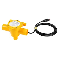 Whale Marine-WM3884B