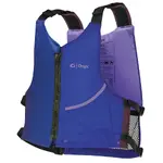 Onyx Outdoor 121900-600-004-24