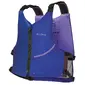 Onyx Outdoor-121900-600-004-24