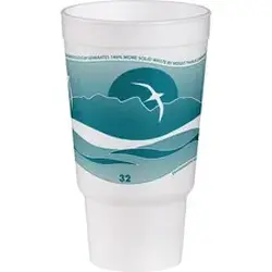 Dart Container Corporation-DCC 32AJ20H