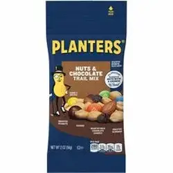 HORMEL CORP-KRF 00027