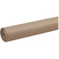 DIXON TICONDEROGA CO.-PAC 5850
