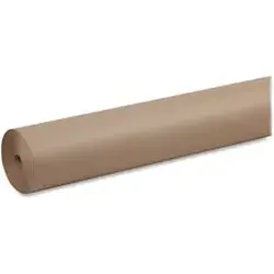 DIXON TICONDEROGA CO.-PAC 5850