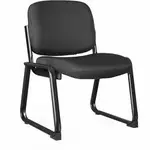 Lorell LLR 84596