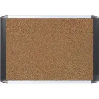 BI-SILQUE VISUAL COMMUNICATION PRODUCTS-BVC MVI270501