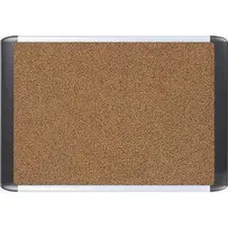 BI-SILQUE VISUAL COMMUNICATION PRODUCTS-BVC MVI270501