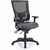 Lorell-LLR 62040