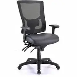 Lorell-LLR 62040