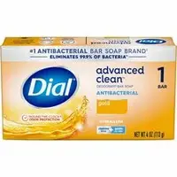 DIAL-DIA 92617