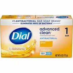 DIAL-DIA 92617