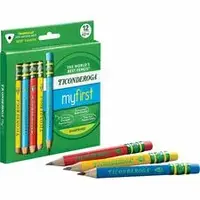 DIXON TICONDEROGA CO.-DIX X33112