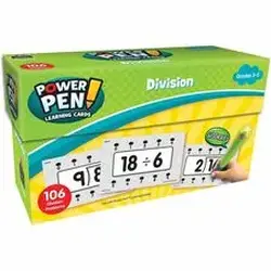 Teacher Created Resources-TCR 6460