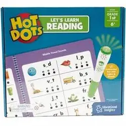 Learning Resources-LRN 2447