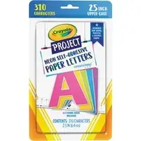 DIXON TICONDEROGA CO.-PAC P1647CRA