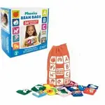 Learning Resources LRN 3050