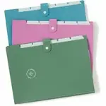 U BRANDS UBR 6592U0112