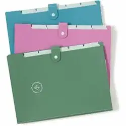 U BRANDS-UBR 6592U0112