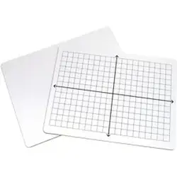 DIXON TICONDEROGA CO.-PAC P900825