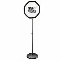 BI-SILQUE VISUAL COMMUNICATION PRODUCTS BVC SIG08070101