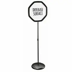 BI-SILQUE VISUAL COMMUNICATION PRODUCTS-BVC SIG08070101