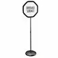 BI-SILQUE VISUAL COMMUNICATION PRODUCTS-BVC SIG08070101