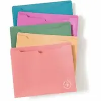 U BRANDS-UBR 6595U0112