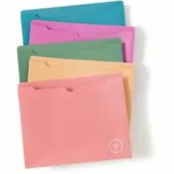 U BRANDS-UBR 6595U0112
