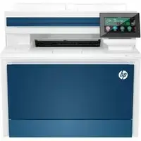 HP-HEW 4RA82F