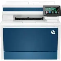 HP-HEW 4RA82F