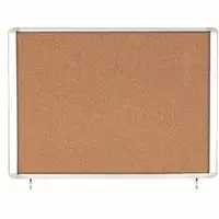 BI-SILQUE VISUAL COMMUNICATION PRODUCTS BVC VT380601760
