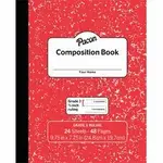 DIXON TICONDEROGA CO. PAC PMMK37139
