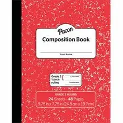 DIXON TICONDEROGA CO.-PAC PMMK37139