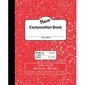 DIXON TICONDEROGA CO.-PAC PMMK37139
