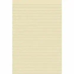 DIXON TICONDEROGA CO.-PAC 5163