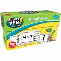 Teacher Created Resources TCR 6459