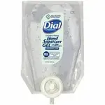 HENKEL CORPORATION DIA 12258