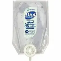 HENKEL CORPORATION-DIA 12258