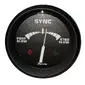 Faria Beede Instruments-32807